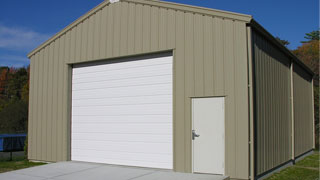 Garage Door Openers at Tradewinds Imperial Beach, California